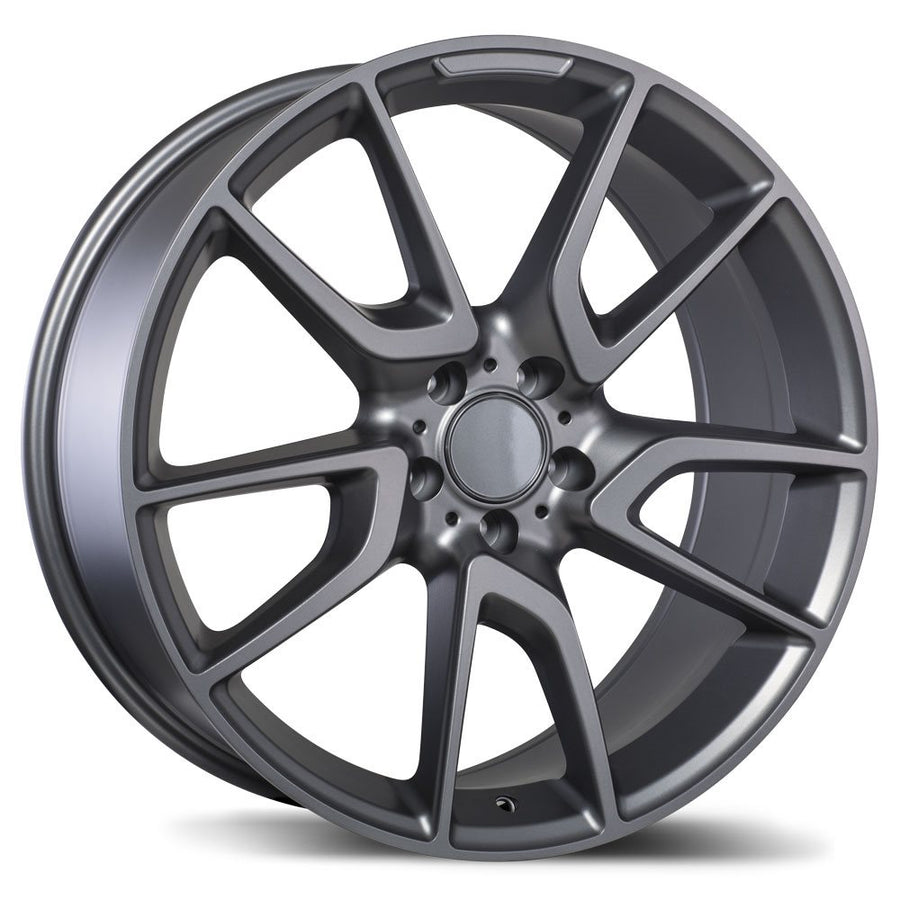 Replika Wheels – TheWheelShop.ca