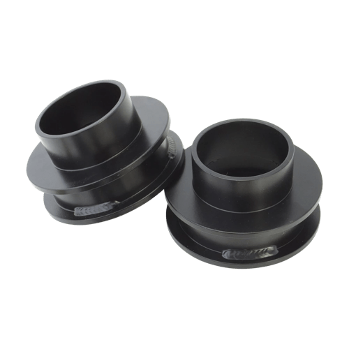 READYLIFT SUSPENSION 2.5