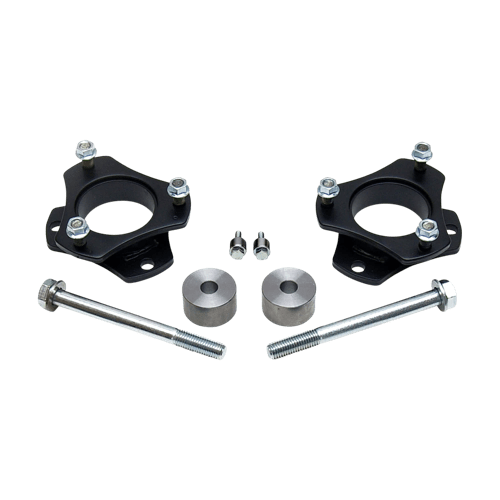 READYLIFT SUSPENSION 2'' LEVELING KIT - TOYOTA