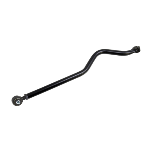 READYLIFT SUSPENSION FRONT TRACK BAR
