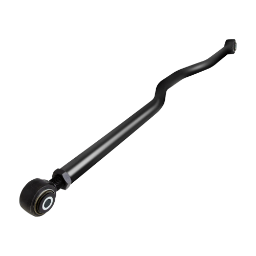 READYLIFT SUSPENSION REAR TRACK BAR