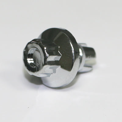 Rivet For: F200- F200A – The Wheel Shop CA INC
