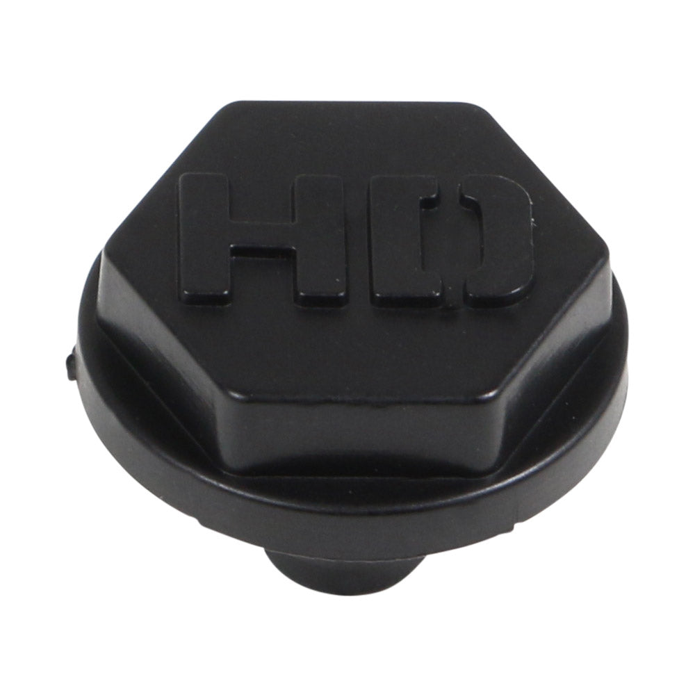 Rivet For: F256 – The Wheel Shop CA INC