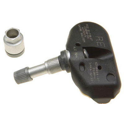 TPMS 28981-315 Mhz-(Articulated)
