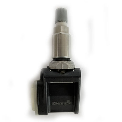 TPMS EZ-sensor 33700 (High Speed Clamp-in)-314.9 MHz- 315 MHz- 433 MHz- 433 MHz WAL-(Configurable)