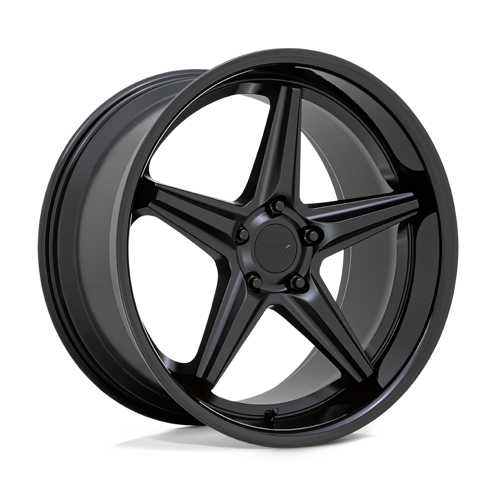 5X112 WHEELS – Page 97 – TheWheelShop.ca