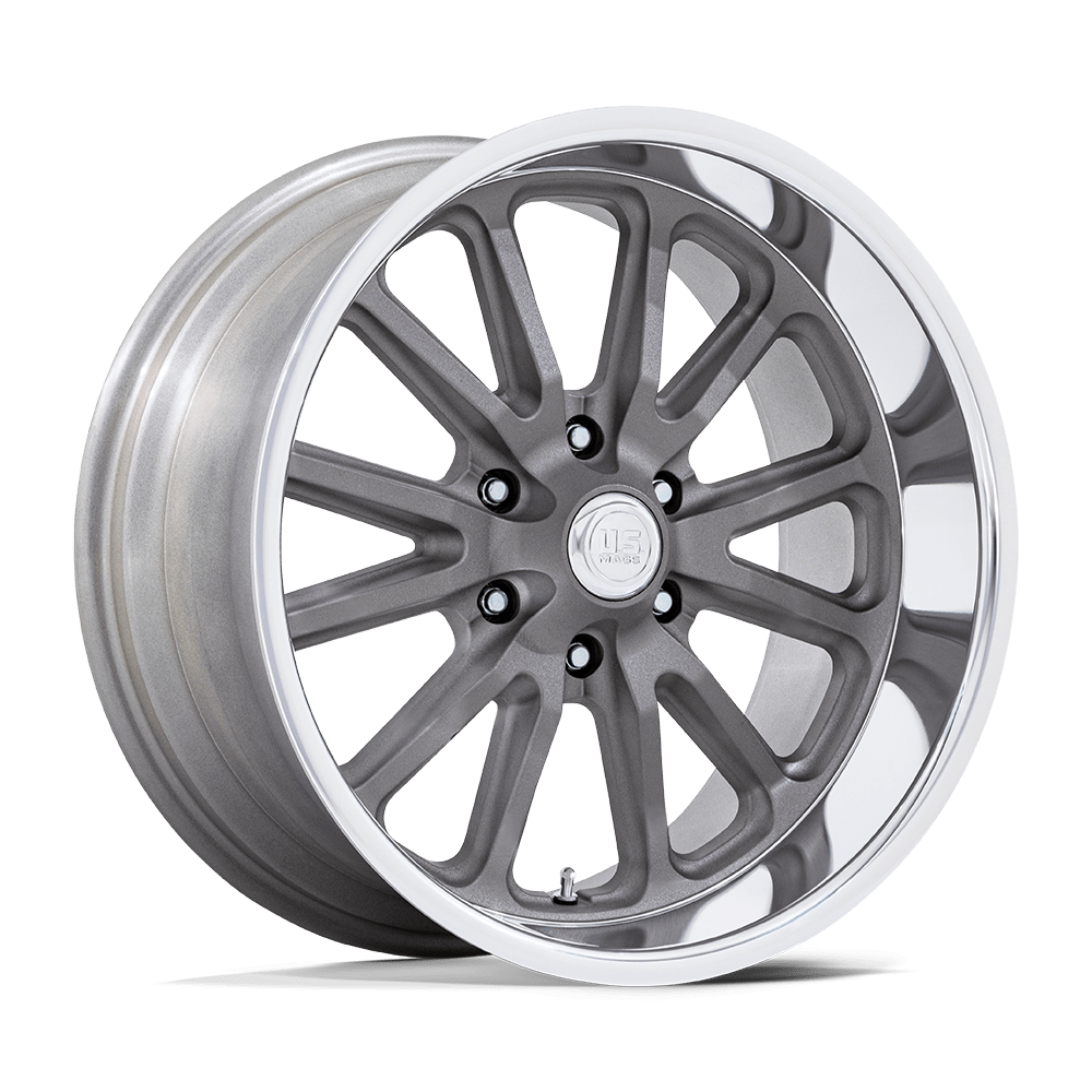 US Mag Wheels – TheWheelShop.ca