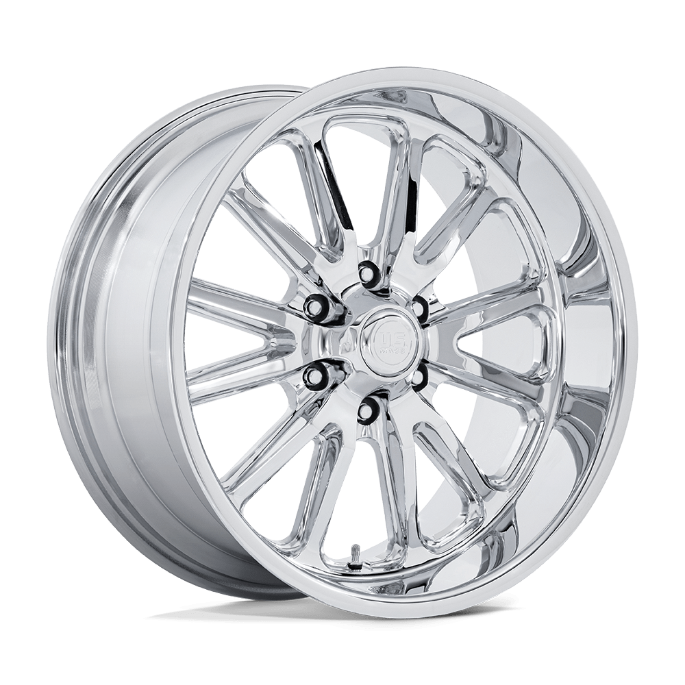 US Mag Wheels – TheWheelShop.ca