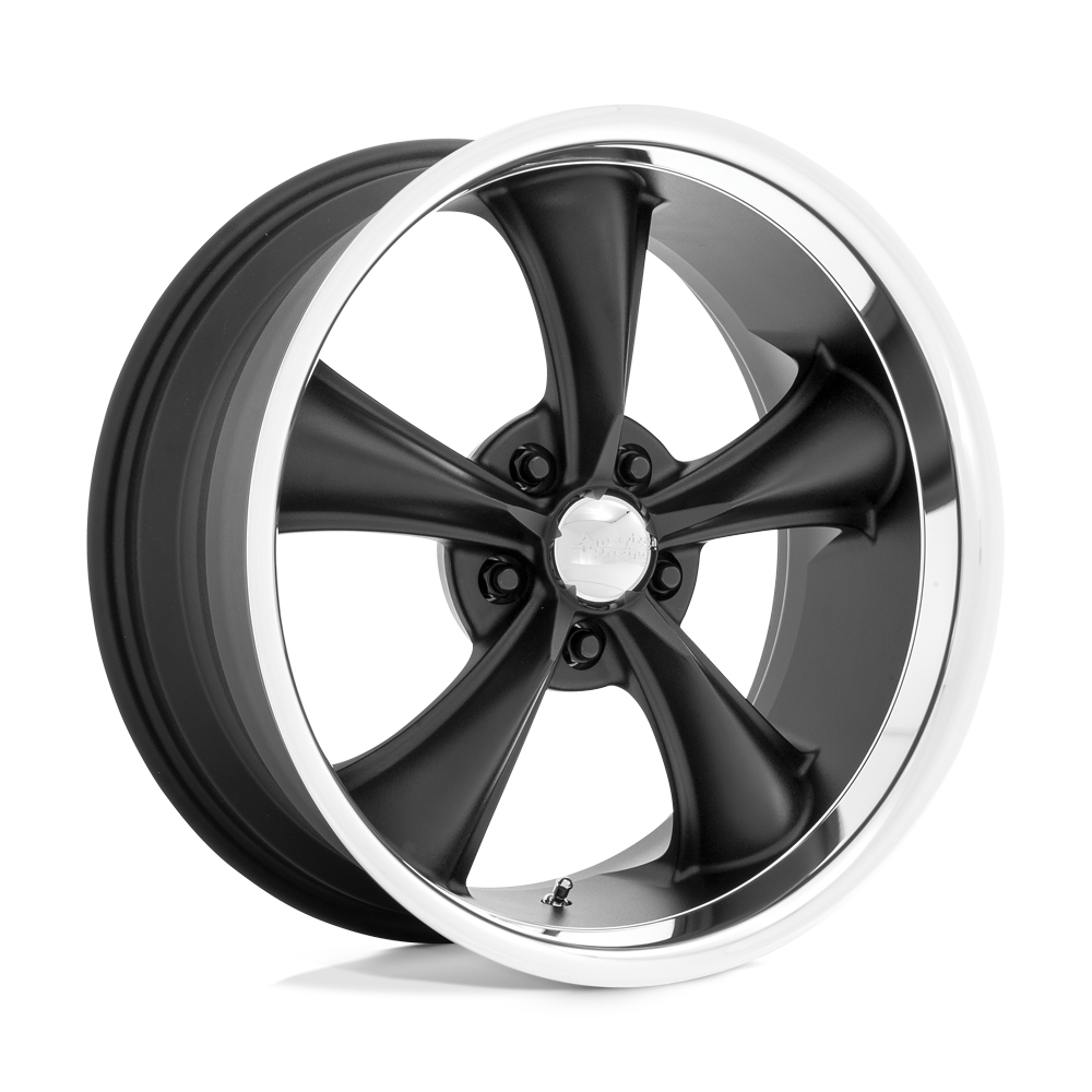 20 inch rims online 5 lug