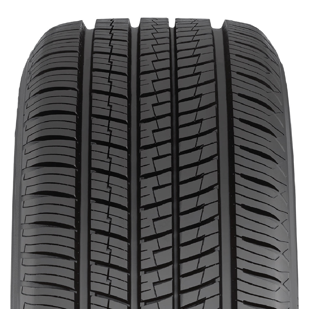 Yokohama AVID Ascend GT 235/60R18 107V XL All Season Tire