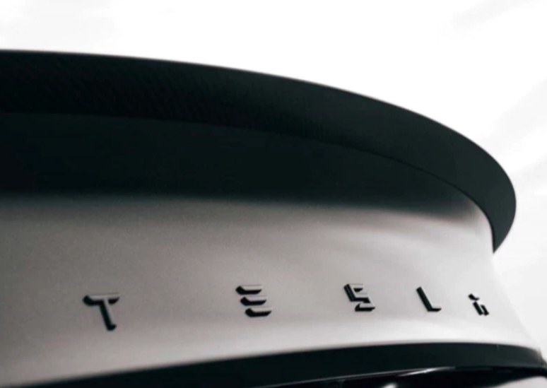 tesla-rear-trunk-emblem-letters-tesla-model-3-y-tailgate.jpg