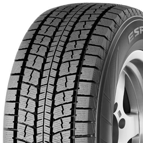 FALKEN ESPIA EPZ II SUV 215/70R16 100R WINTER TIRE - TheWheelShop.ca