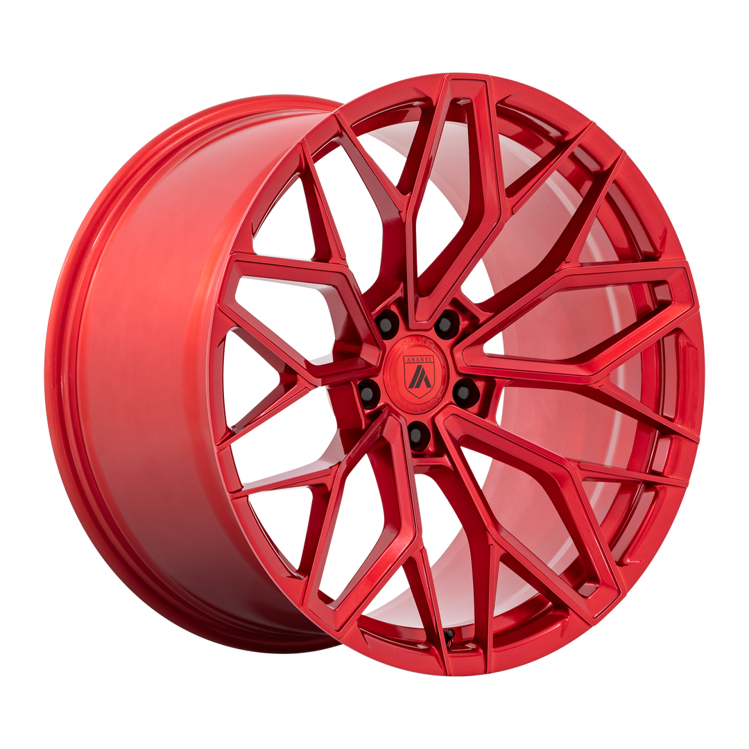 5x115 WHEELS 20 TheWheelShop