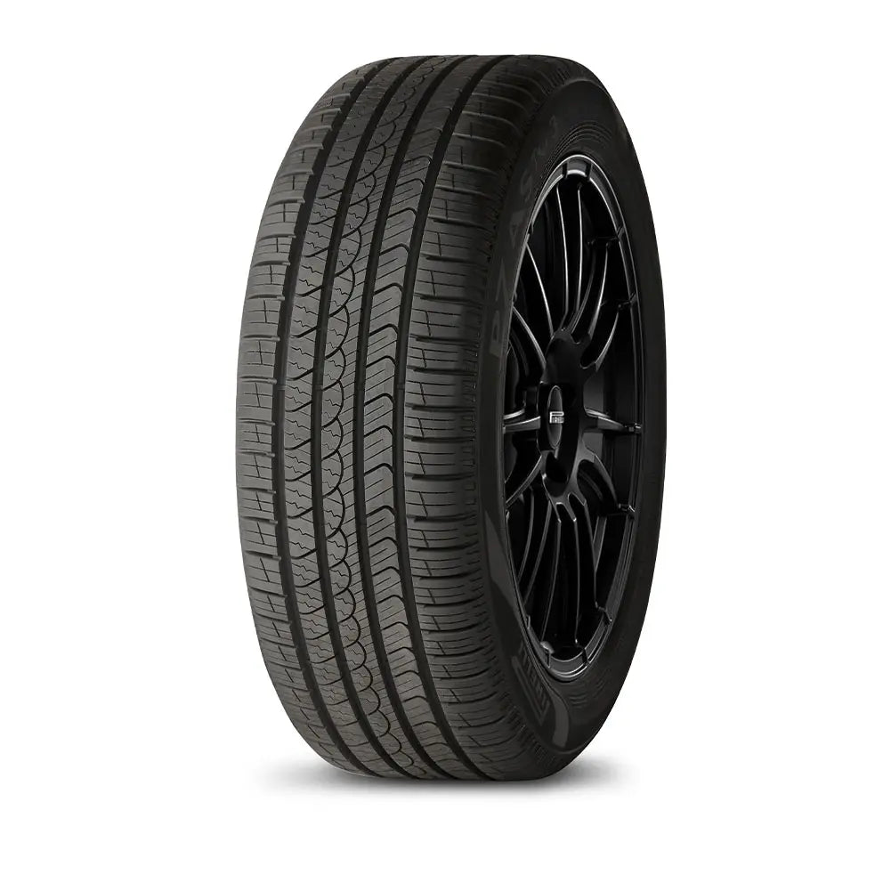 PIRELLI CINTURATO P7 ALL SEASON PLUS 3  215/50R17 95V XL ALL SEASON TIRE