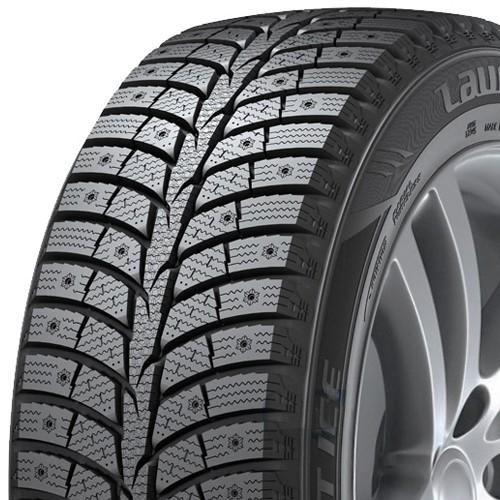 15'' WINTER TIRES – Page 4 – TheWheelShop.ca