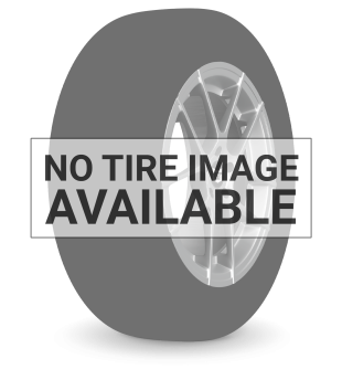Michelin CrossClimate 2 CUV 265/50R19 110V XL All Season Tire