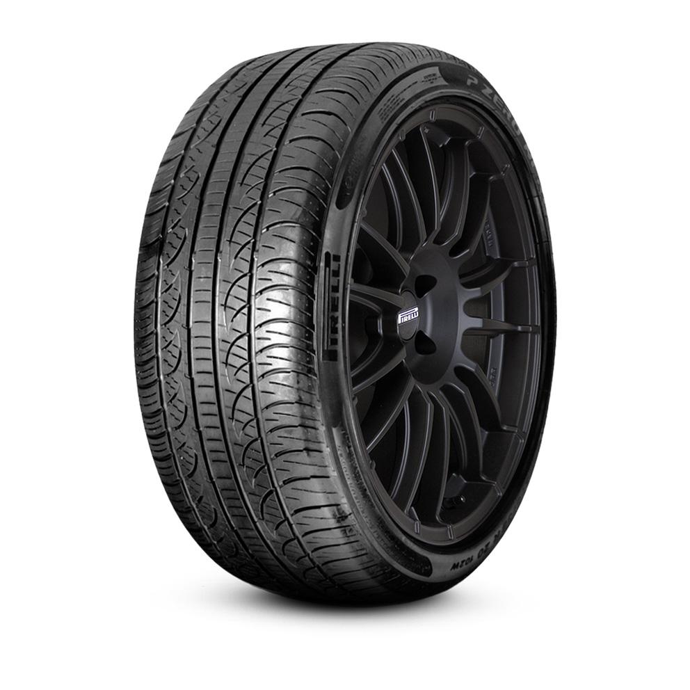 PIRELLI P-ZERO NERO ALL SEASON 265/40R20 104H XL (AO) ALL SEASON TIRE - TheWheelShop.ca