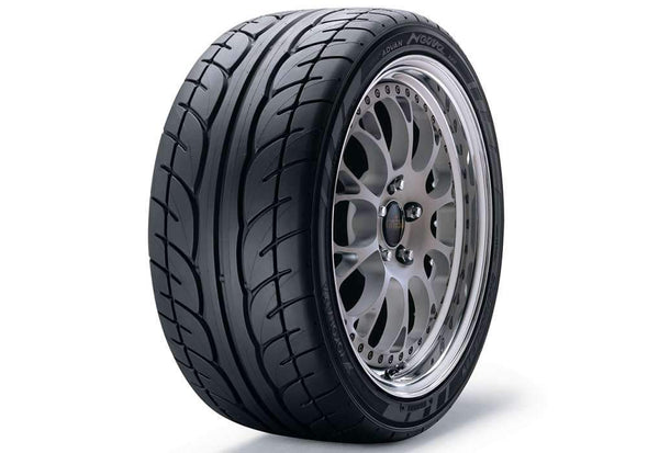 YH ADVAN NEOVA AD08R 225/45R17 91W 2本 楽天市場】advan neova ad08r 225/45r17 91wの通販